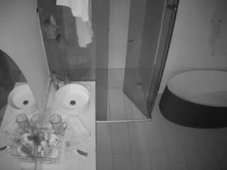 voyeurcam-casa-salsa-bathroom-6