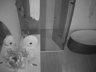 voyeurcam-casa-salsa-bathroom-6