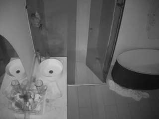 voyeurcam-casa-salsa-bathroom-6