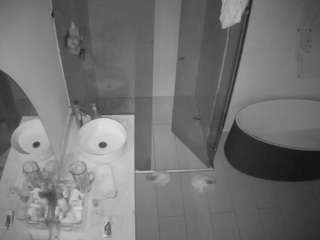 voyeurcam-casa-salsa-bathroom-6