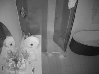 voyeurcam-casa-salsa-bathroom-6 Profile Image