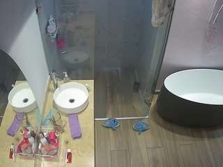 voyeurcam-casa-salsa-bathroom-6 Hidden cam live webcam