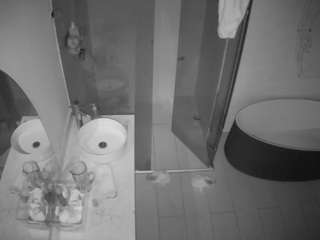 voyeurcam-casa-salsa-bathroom-6 Hd live webcam