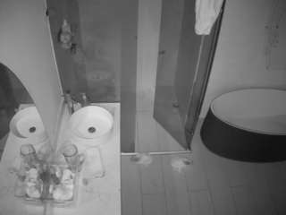voyeurcam-casa-salsa-bathroom-6