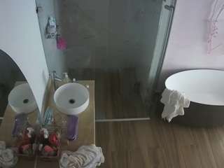 voyeurcam-casa-salsa-bathroom-6