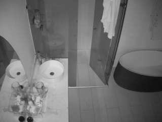 voyeurcam-casa-salsa-bathroom-6