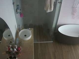 voyeurcam-casa-salsa-bathroom-6