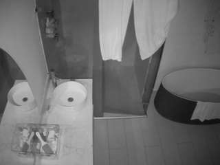 voyeurcam-casa-salsa-bathroom-6