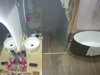 voyeurcam-casa-s... Live Webcam on CamSoda