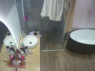 voyeurcam-casa-salsa-bathroom-6