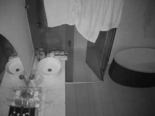 voyeurcam-casa-salsa-bathroom-6 Profile Image