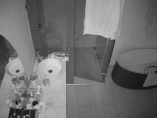 voyeurcam-casa-s... Live Webcam on CamSoda