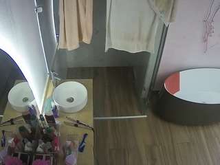 voyeurcam-casa-salsa-bathroom-6