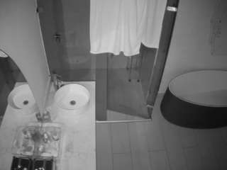 voyeurcam-casa-salsa-bathroom-6