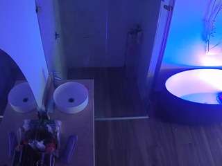 voyeurcam-casa-s... Live Webcam on CamSoda