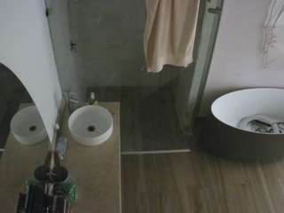 voyeurcam-casa-salsa-bathroom-6