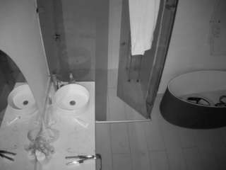 voyeurcam-casa-s... Live Webcam on CamSoda