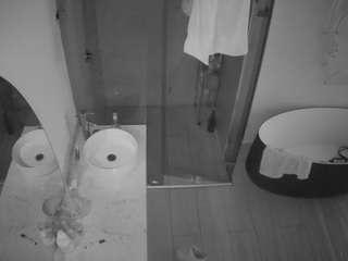 Casa Salsa Bathroom 6