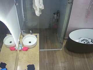voyeurcam-casa-salsa-bathroom-6