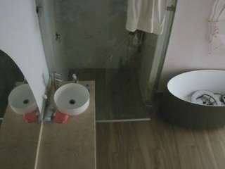 voyeurcam-casa-s... Live Webcam on CamSoda