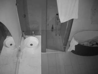 voyeurcam-casa-s... Live Webcam on CamSoda