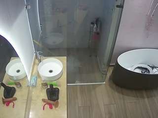 voyeurcam-casa-salsa-bathroom-6