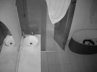 voyeurcam-casa-salsa-bathroom-6