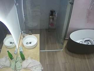 voyeurcam-casa-salsa-bathroom-6 Profile Image