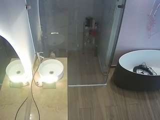 voyeurcam-casa-salsa-bathroom-6