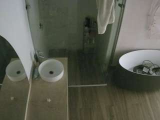 voyeurcam-casa-salsa-bathroom-6 webcam