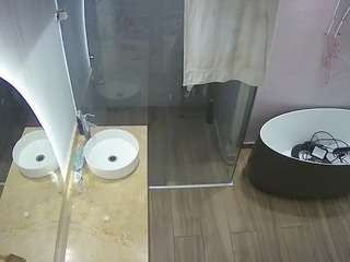 voyeurcam-casa-salsa-bathroom-6