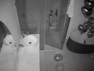 voyeurcam-casa-s... Live Webcam on CamSoda