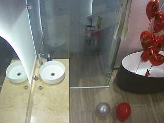 voyeurcam-casa-salsa-bathroom-6