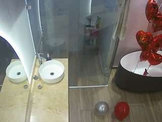 voyeurcam-casa-salsa-bathroom-6