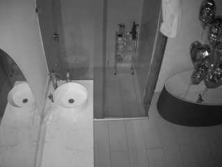 voyeurcam-casa-salsa-bathroom-6