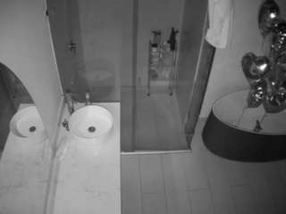 voyeurcam-casa-salsa-bathroom-6