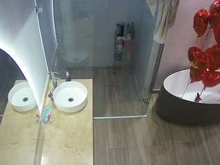 voyeurcam-casa-salsa-bathroom-6