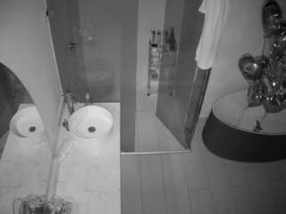 voyeurcam-casa-salsa-bathroom-6
