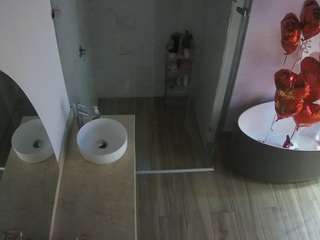voyeurcam-casa-salsa-bathroom-6