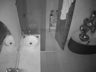 voyeurcam-casa-salsa-bathroom-6 webcam