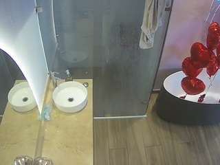 voyeurcam-casa-salsa-bathroom-6
