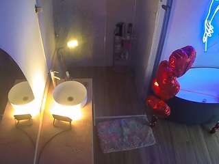 voyeurcam-casa-salsa-bathroom-6