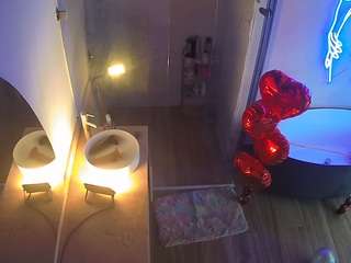 voyeurcam-casa-salsa-bathroom-6