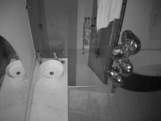 voyeurcam-casa-s... Live Webcam on CamSoda