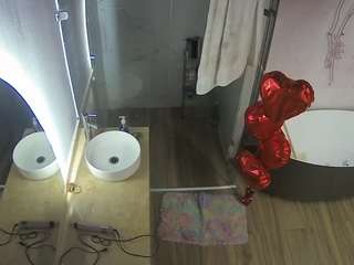 voyeurcam-casa-salsa-bathroom-6