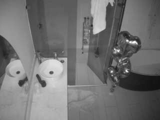 voyeurcam-casa-salsa-bathroom-6