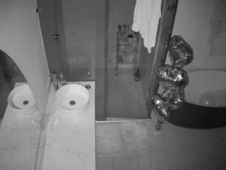 voyeurcam-casa-salsa-bathroom-6