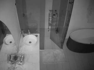 voyeurcam-casa-salsa-bathroom-6 webcam