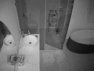 voyeurcam-casa-salsa-bathroom-6