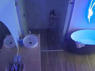 Casa Salsa Bathroom 6